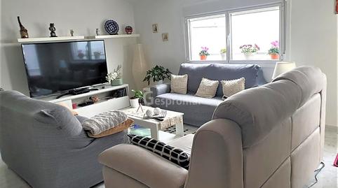 Penthouse for sale in Rúa Claudio Movilla, Castro Caldelas
