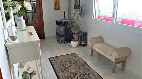 Penthouse for sale in Rúa Claudio Movilla, Castro Caldelas