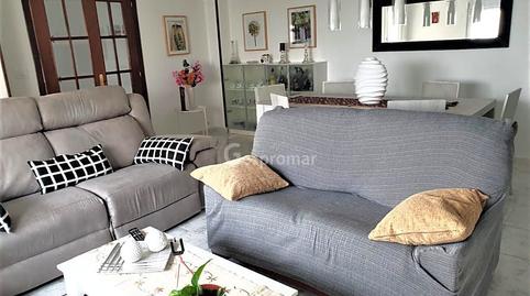Penthouse for sale in Rúa Claudio Movilla, Castro Caldelas
