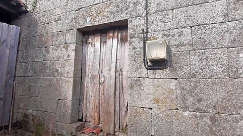 Rustic property for sale in Lugar de Aguil, Castro Caldelas