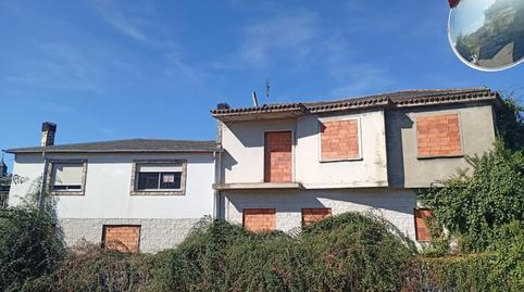 House or villa for sale in Cantalarrana, 31, A Rúa