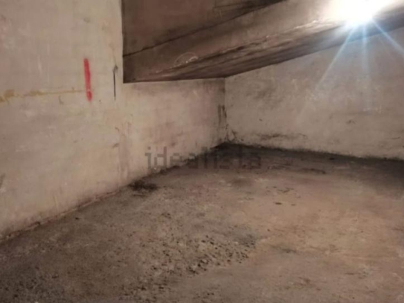 Garage for sale in Rua Greco, 8b, Couto