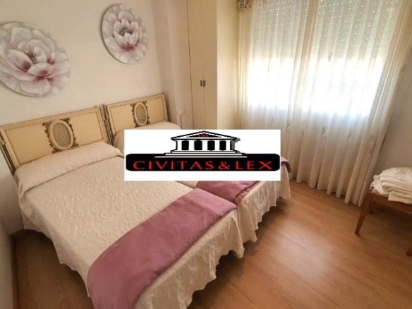 Apartment for sale in Ou-0109, 105, Baños de Molgas