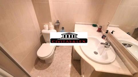 Apartment for sale in Ou-0109, 105, Baños de Molgas