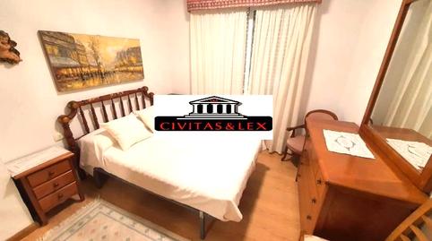 Apartment for sale in Ou-0109, 105, Baños de Molgas