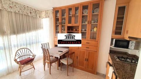 Apartment for sale in Ou-0109, 105, Baños de Molgas
