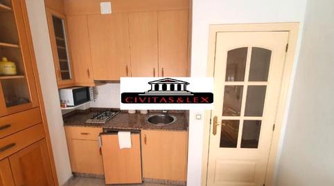 Apartment for sale in Ou-0109, 105, Baños de Molgas