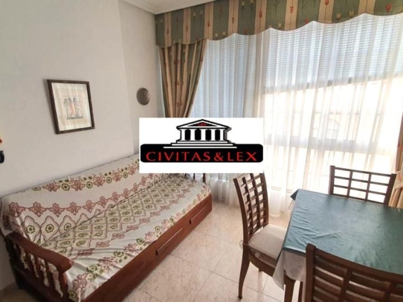 Apartment for sale in Ou-0109, 105, Baños de Molgas