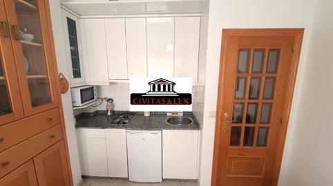 Apartment for sale in Ou-0109, 105, Baños de Molgas