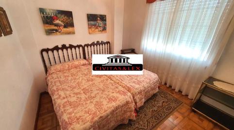 Apartment for sale in Ou-0109, 105, Baños de Molgas