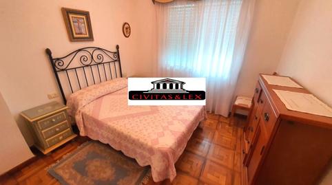 Apartment for sale in Ou-0109, 105, Baños de Molgas
