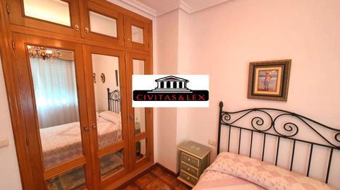 Apartment for sale in Ou-0109, 105, Baños de Molgas