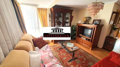 Apartment for sale in Ou-0109, 105, Baños de Molgas