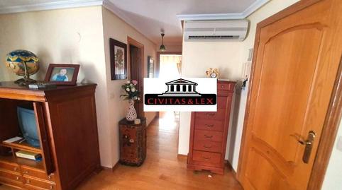 Apartment for sale in Ou-0109, 105, Baños de Molgas
