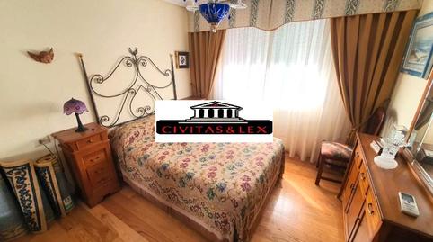 Apartment for sale in Ou-0109, 105, Baños de Molgas