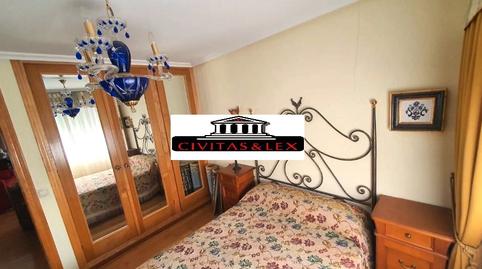 Apartment for sale in Ou-0109, 105, Baños de Molgas