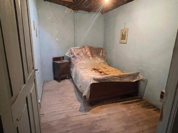 House or chalet for sale in Plaza de Montederramo, 38, Montederramo