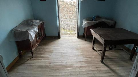 House or chalet for sale in Plaza de Montederramo, 38, Montederramo