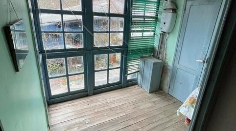 House or chalet for sale in Plaza de Montederramo, 38, Montederramo