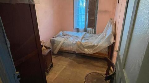 House or chalet for sale in Plaza de Montederramo, 38, Montederramo