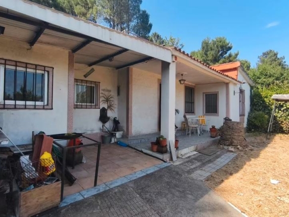 House or chalet for sale in Ou-160, 32, Barbadás