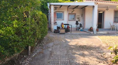 House or chalet for sale in Ou-160, 32, Barbadás