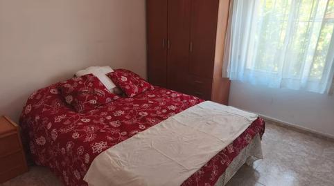 House or chalet for sale in Ou-160, 32, Barbadás