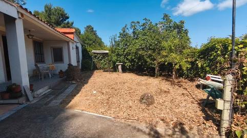 House or chalet for sale in Ou-160, 32, Barbadás