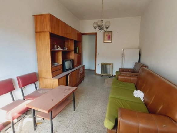 Apartment for sale on Avenida de Santiago, 56, Ventiun