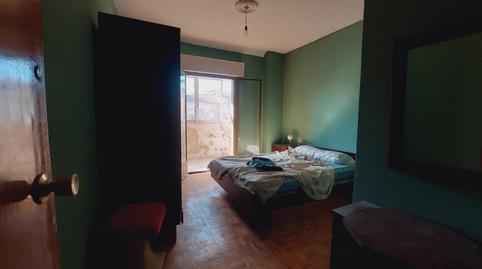 Apartment for sale on Avenida de Santiago, 56, Ventiun