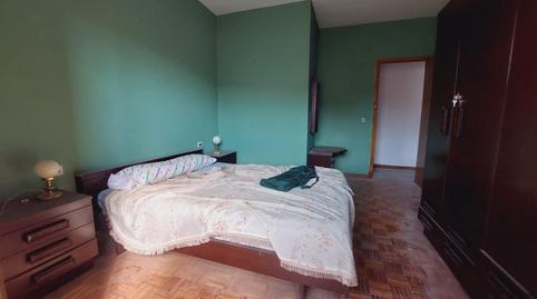Apartment for sale on Avenida de Santiago, 56, Ventiun
