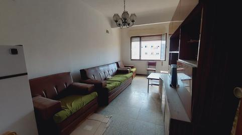 Apartment for sale on Avenida de Santiago, 56, Ventiun