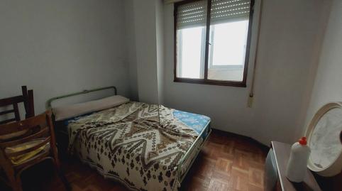 Apartment for sale on Avenida de Santiago, 56, Ventiun