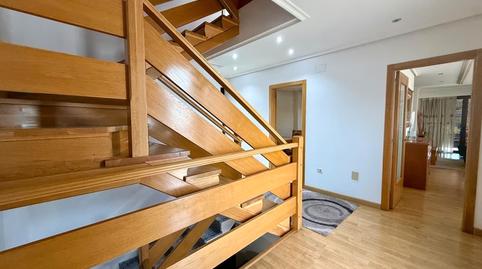 Townhouse for sale in Ou-320, 4, San Cibrao das Viñas