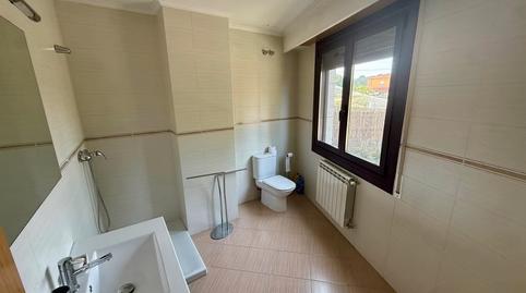 Townhouse for sale in Ou-320, 4, San Cibrao das Viñas