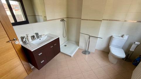 Townhouse for sale in Ou-320, 4, San Cibrao das Viñas