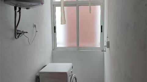 Apartment for sale in Rúa Ribeira de Canedo, 21, A Ponte