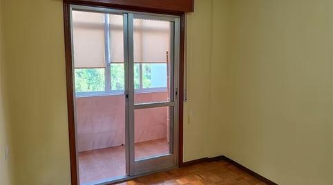 Apartment for sale in Rúa Ribeira de Canedo, 21, A Ponte
