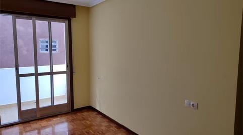 Apartment for sale in Rúa Ribeira de Canedo, 21, A Ponte