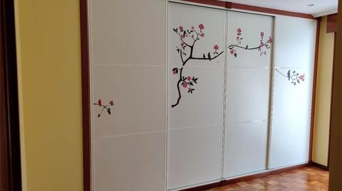 Apartment for sale in Rúa Ribeira de Canedo, 21, A Ponte