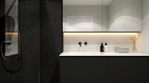 Apartment for sale in Rúa Colón, 17, Casco Viejo