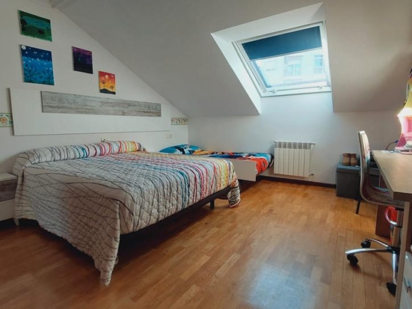Duplex for sale in Rúa de Tomás Rguez. Punxín, 1, Barbadas