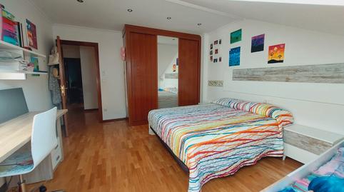 Duplex for sale in Rúa de Tomás Rguez. Punxín, 1, Barbadas