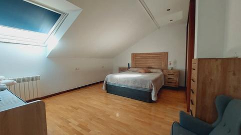 Duplex for sale in Rúa de Tomás Rguez. Punxín, 1, Barbadas