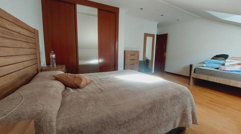 Duplex for sale in Rúa de Tomás Rguez. Punxín, 1, Barbadas