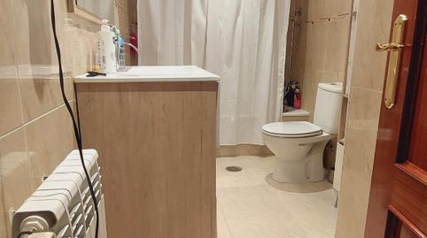 Duplex for sale in Rúa de Tomás Rguez. Punxín, 1, Barbadas