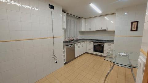 Apartment for sale on Avenida Da Habana, 32, Centro