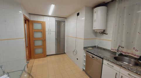 Apartment for sale on Avenida Da Habana, 32, Centro