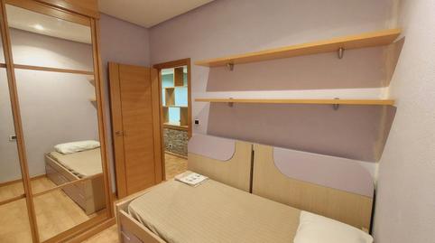 Apartment for sale on Avenida Da Habana, 32, Centro