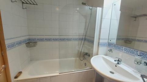 Apartment for sale on Avenida Da Habana, 32, Centro